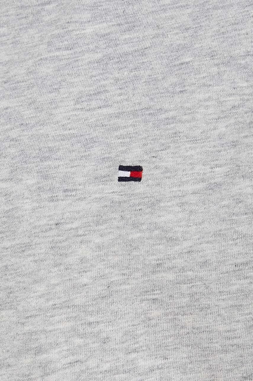 Детская футболка 74-176 см KB0KB04140 - фото 4