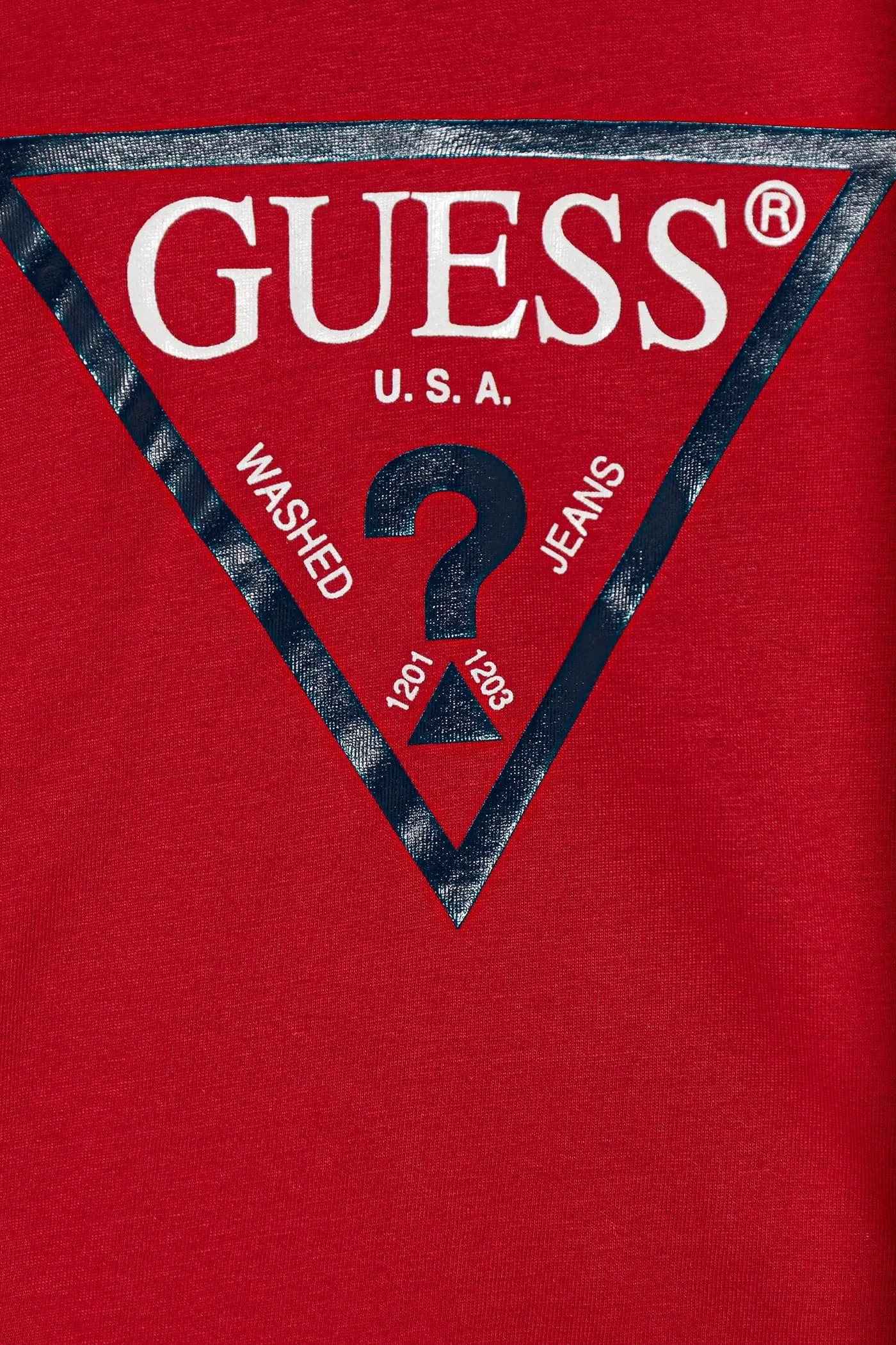 Детский лонгслив - фото 3