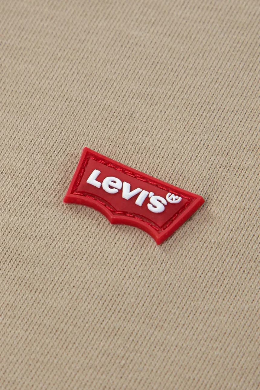 TIMELESS RUGBY POLO детская с длинными рукавами - фото 3