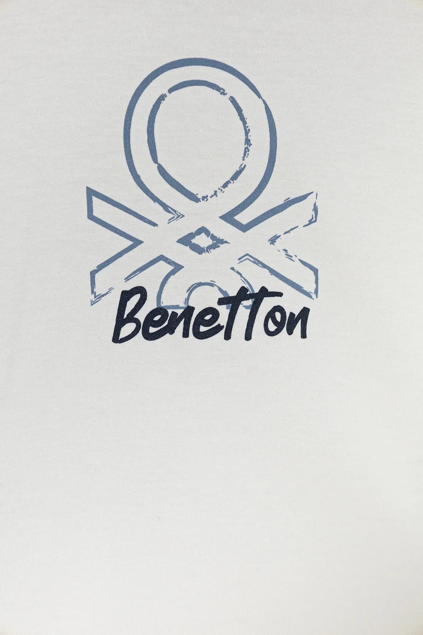 Детский лонгслив - фото 3