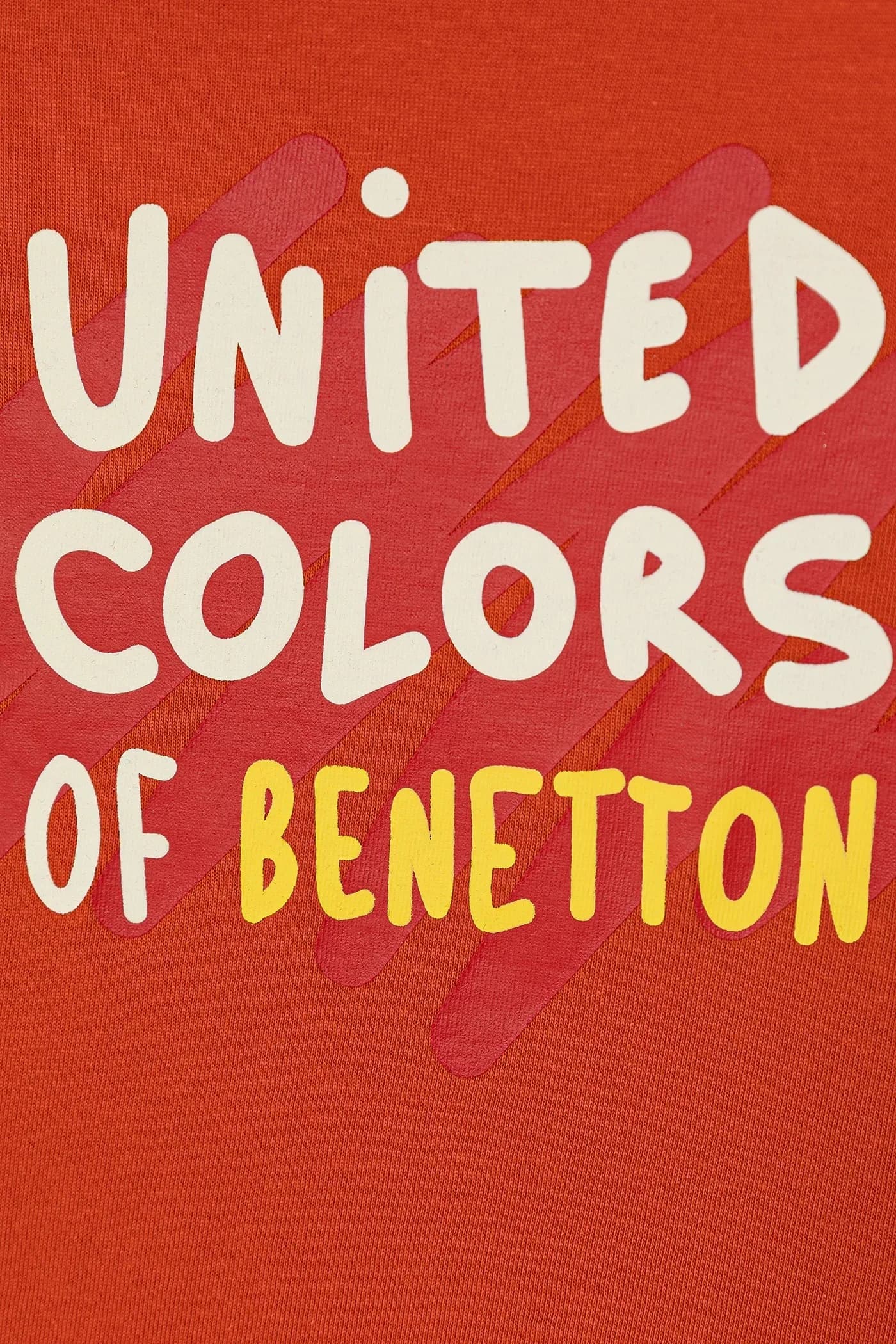 Детская хлопковая рубашка с длинным рукавом - фото 3