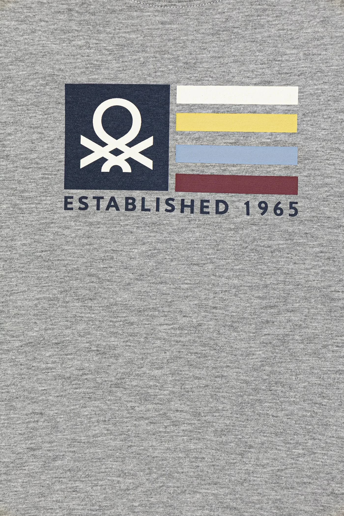 Детский лонгслив - фото 3