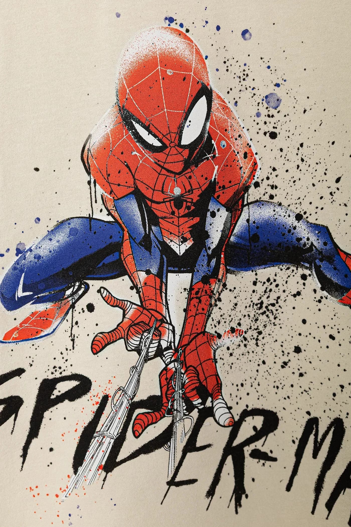 Детская пижама с длинными рукавами - фото 3