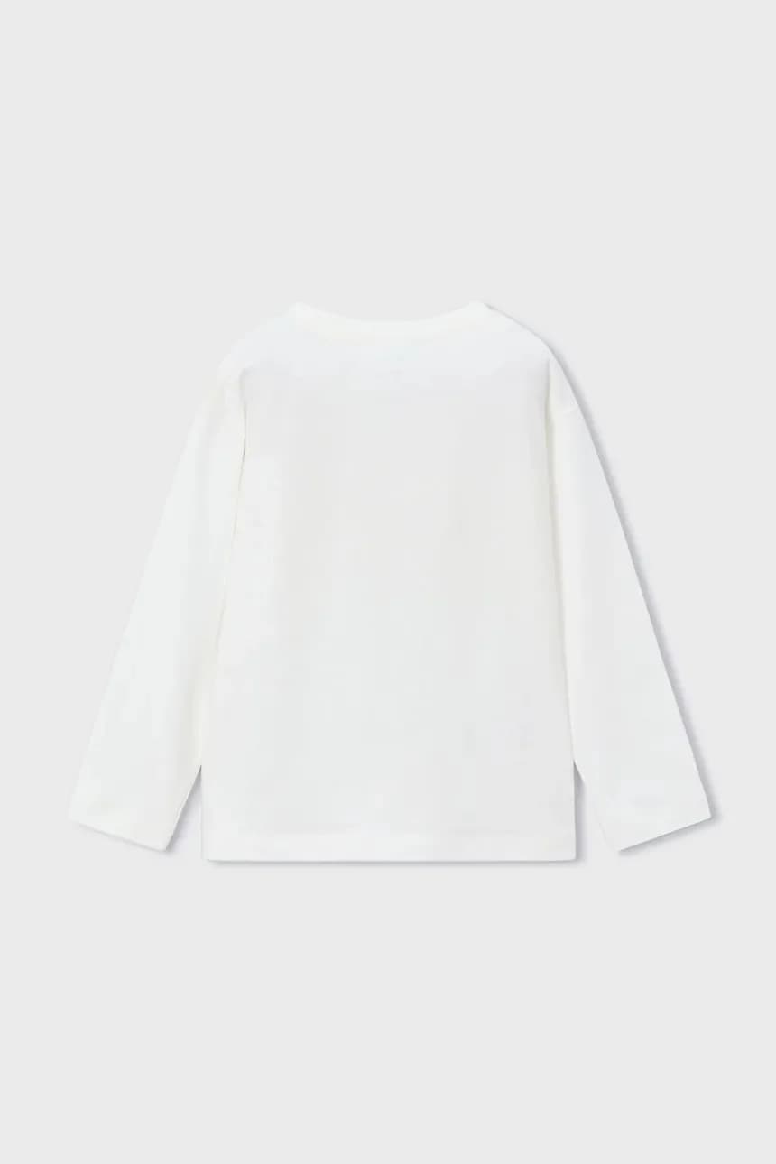 2 пары футболок - фото 3