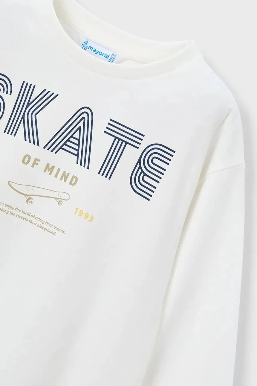 2 пары футболок - фото 4