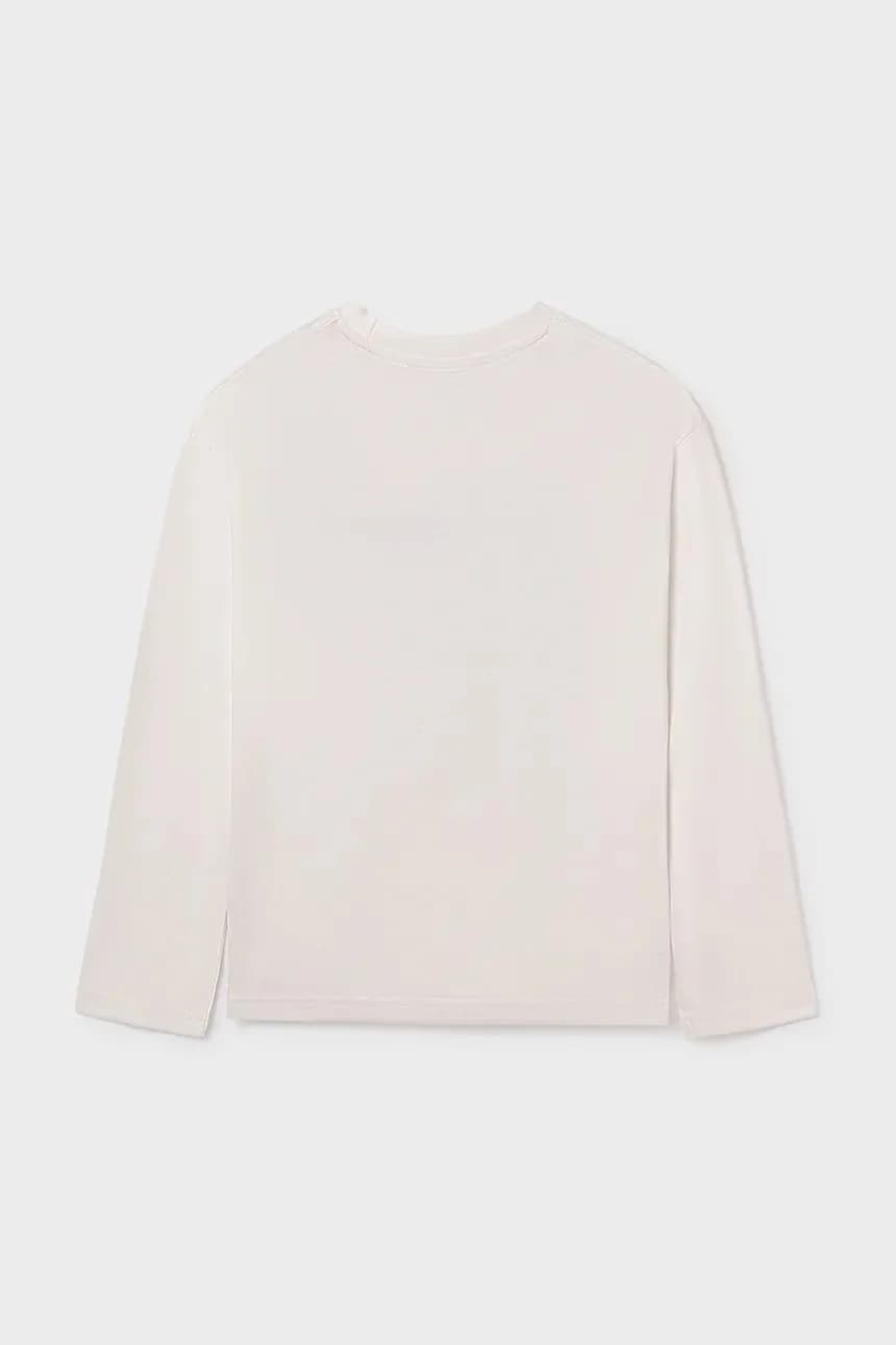 Лонгслив - фото 3