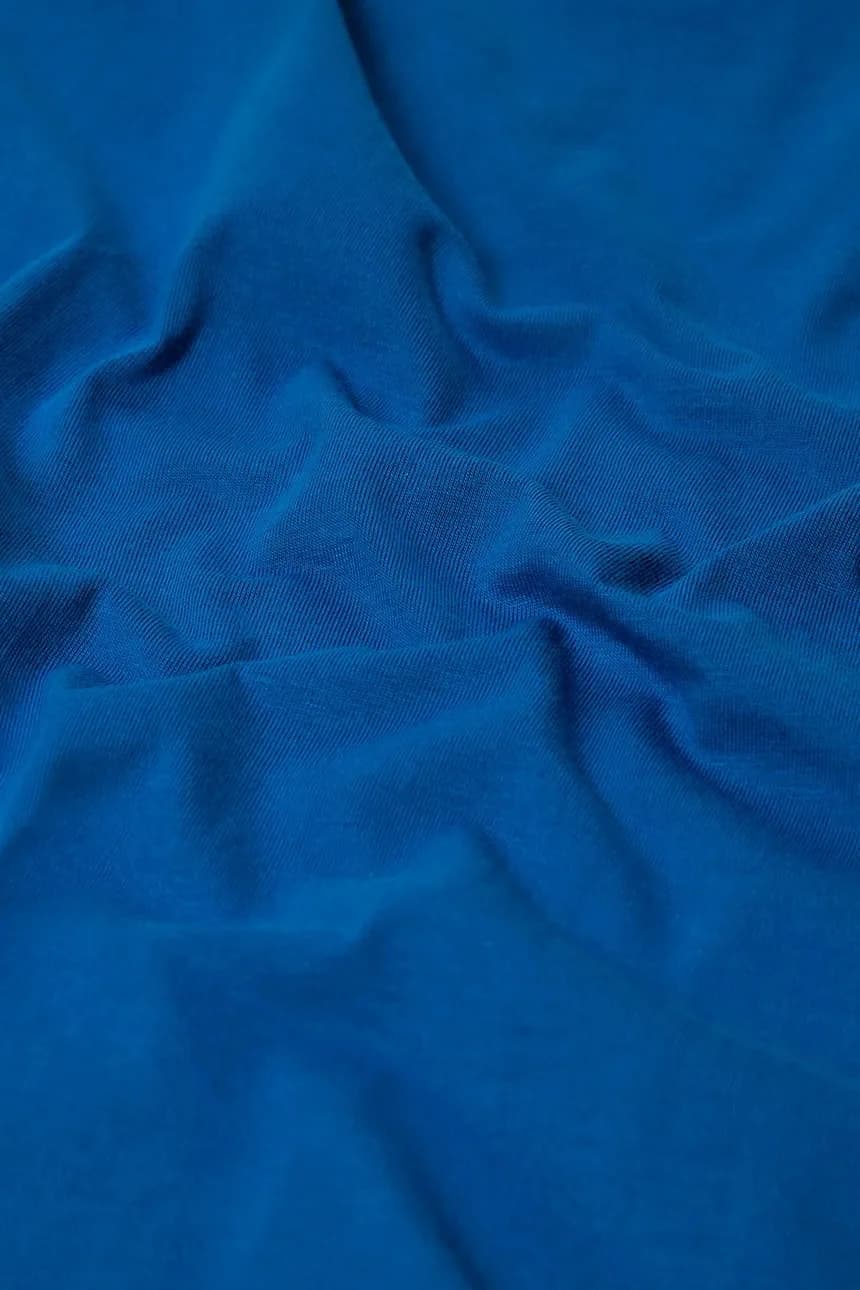 Детский лонгслив LWTAFFY 620 - фото 4