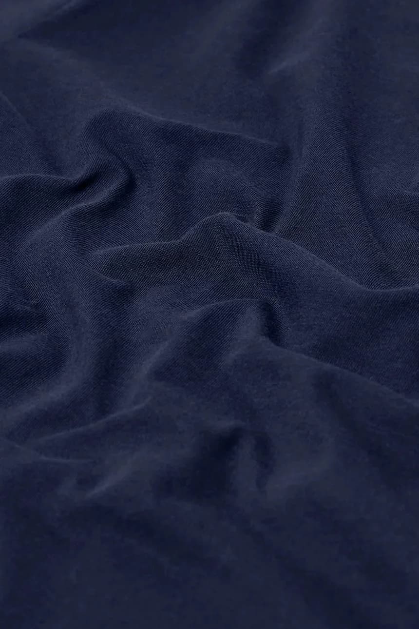 Детский лонгслив LWTAFFY 707 - фото 4