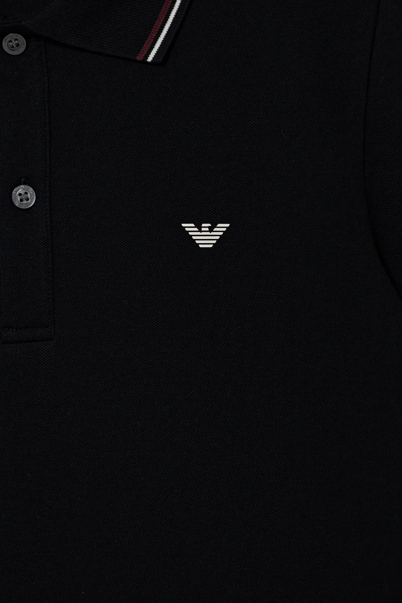 Детский лонгслив - фото 3