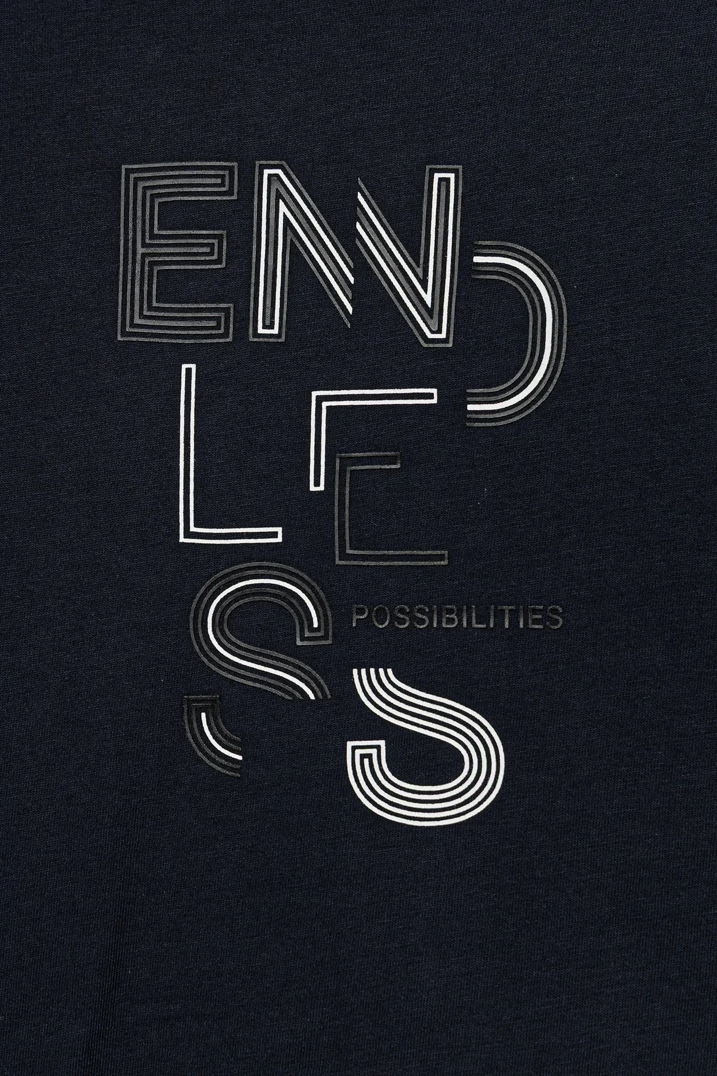 Лонгслив - фото 3