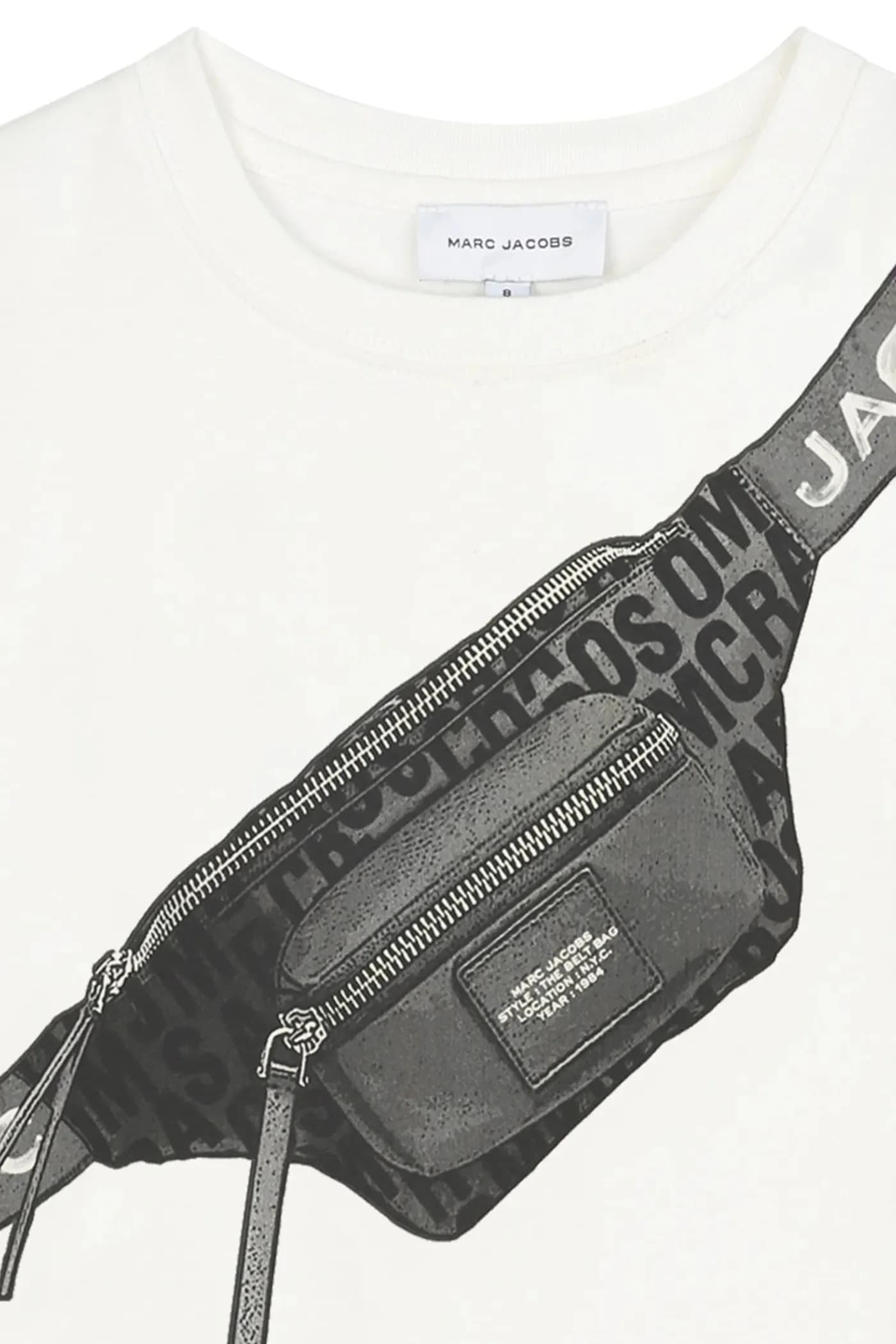 Детская хлопковая рубашка с длинным рукавом - фото 4