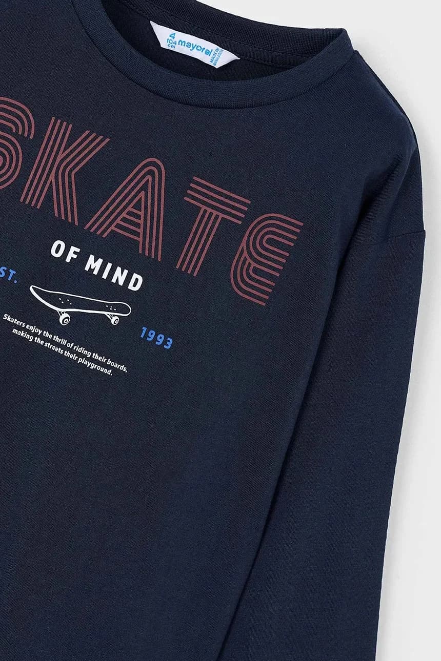 2 пары футболок - фото 4