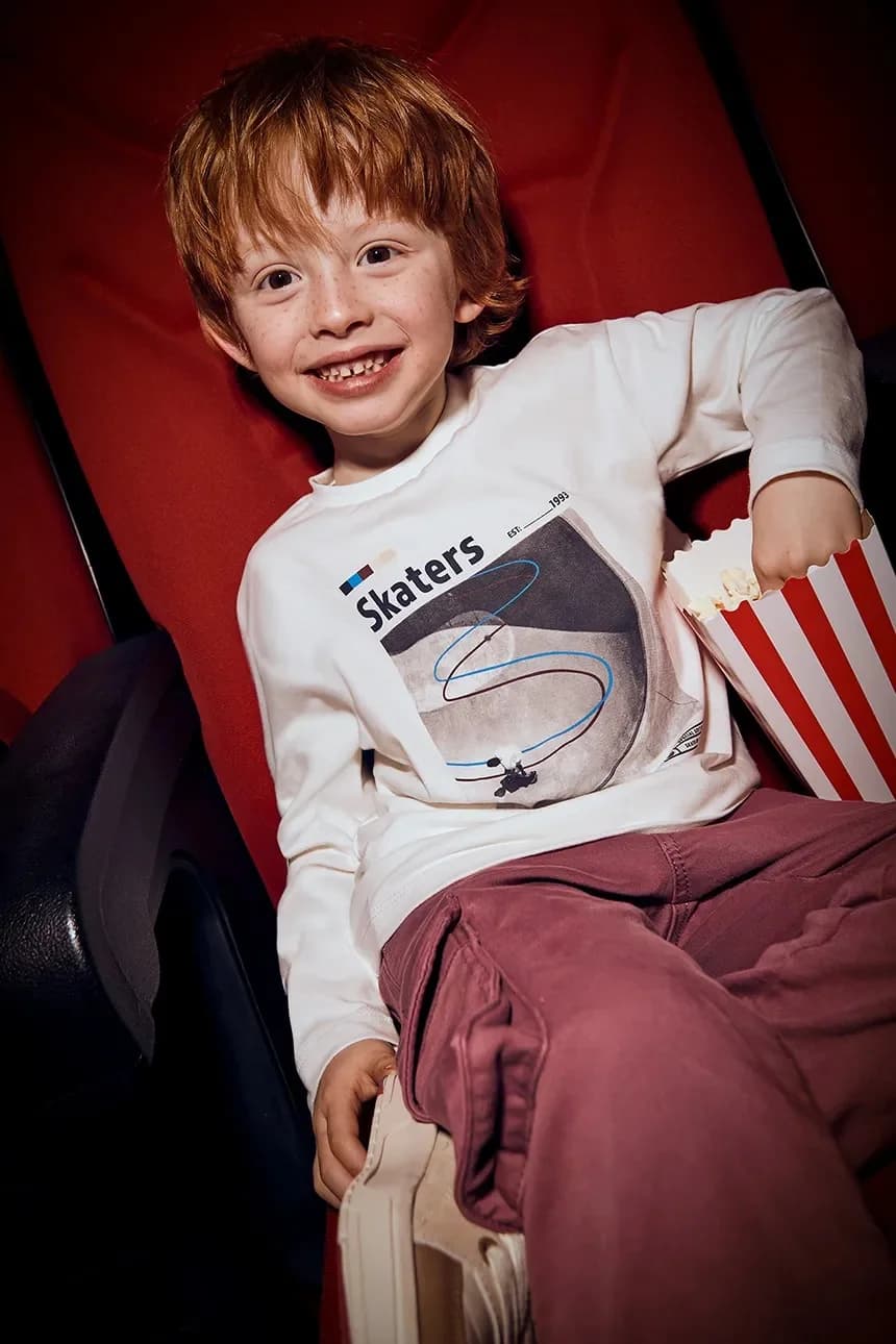 2 пары футболок - фото 5