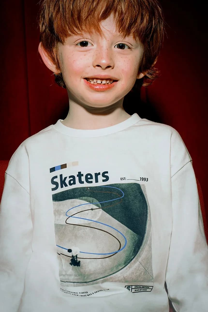 2 пары футболок - фото 6