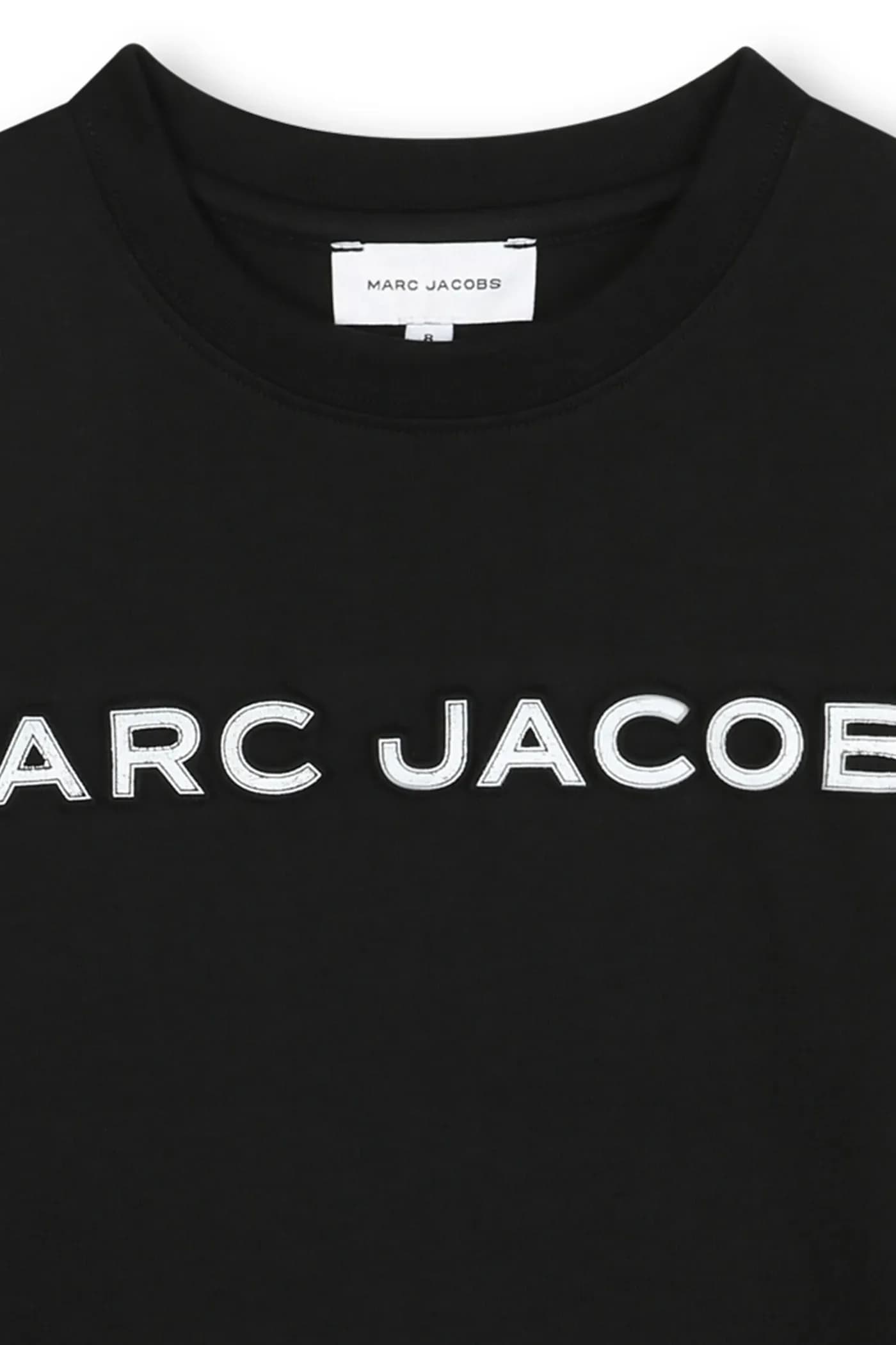 Детская хлопковая рубашка с длинным рукавом - фото 3