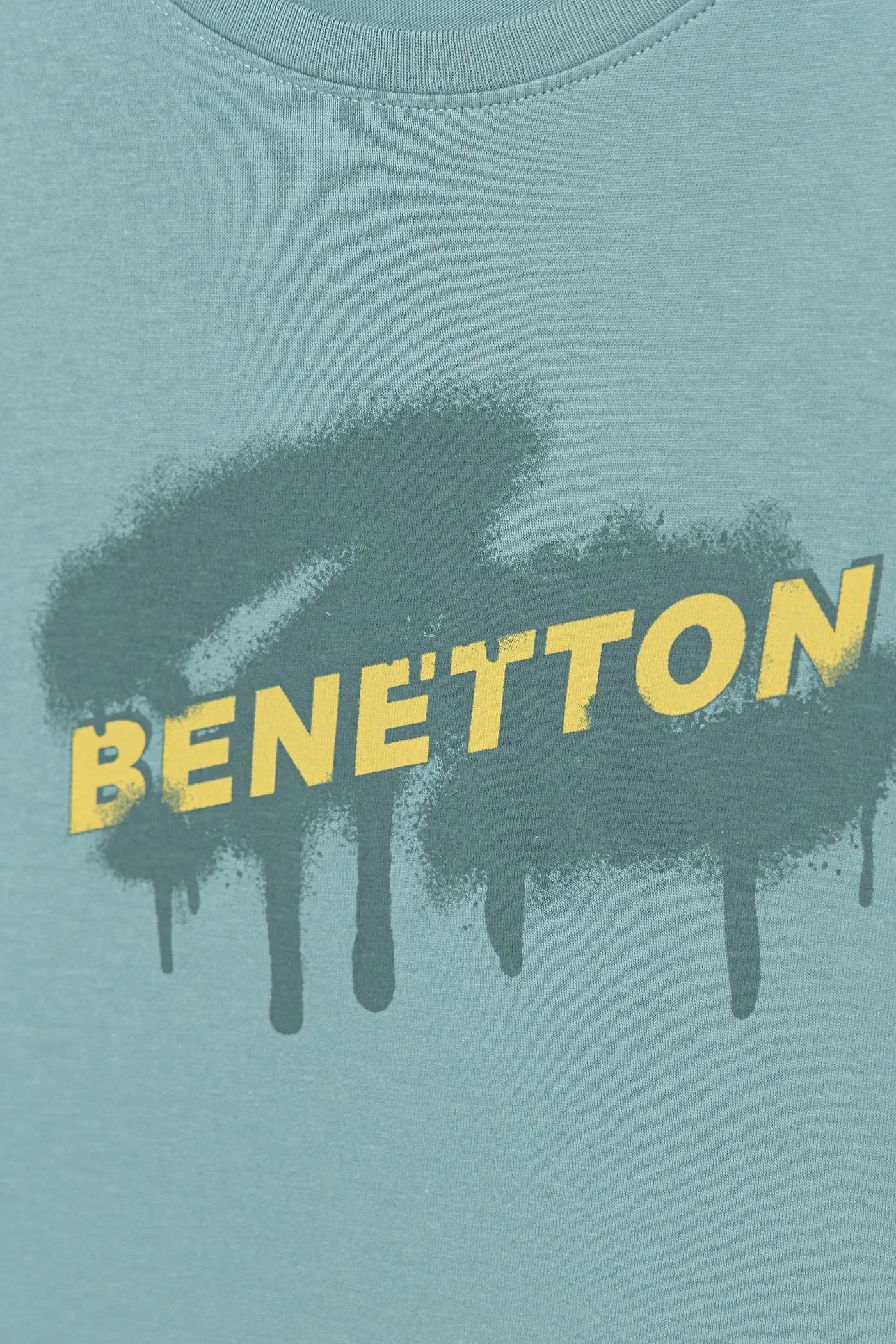 Детский лонгслив - фото 3