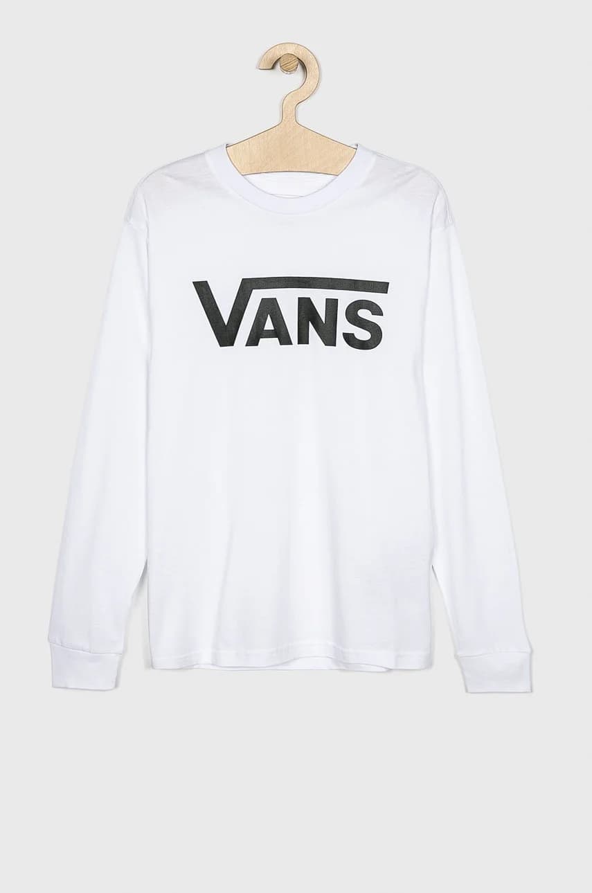 Детский лонгслив 122-174 см. - фото 2