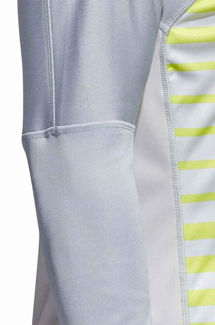 Футболка Adidas CV6351 - фото 4