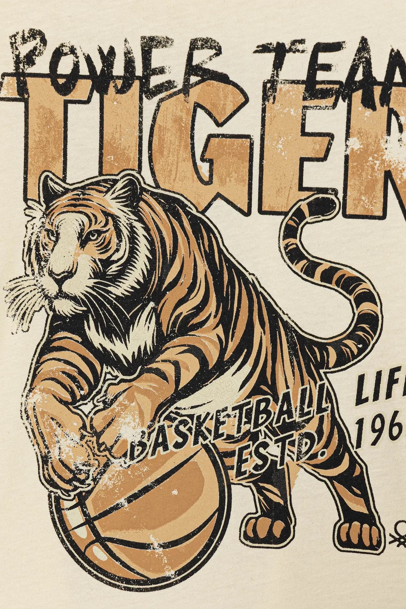 Детская хлопковая рубашка с длинным рукавом - фото 3