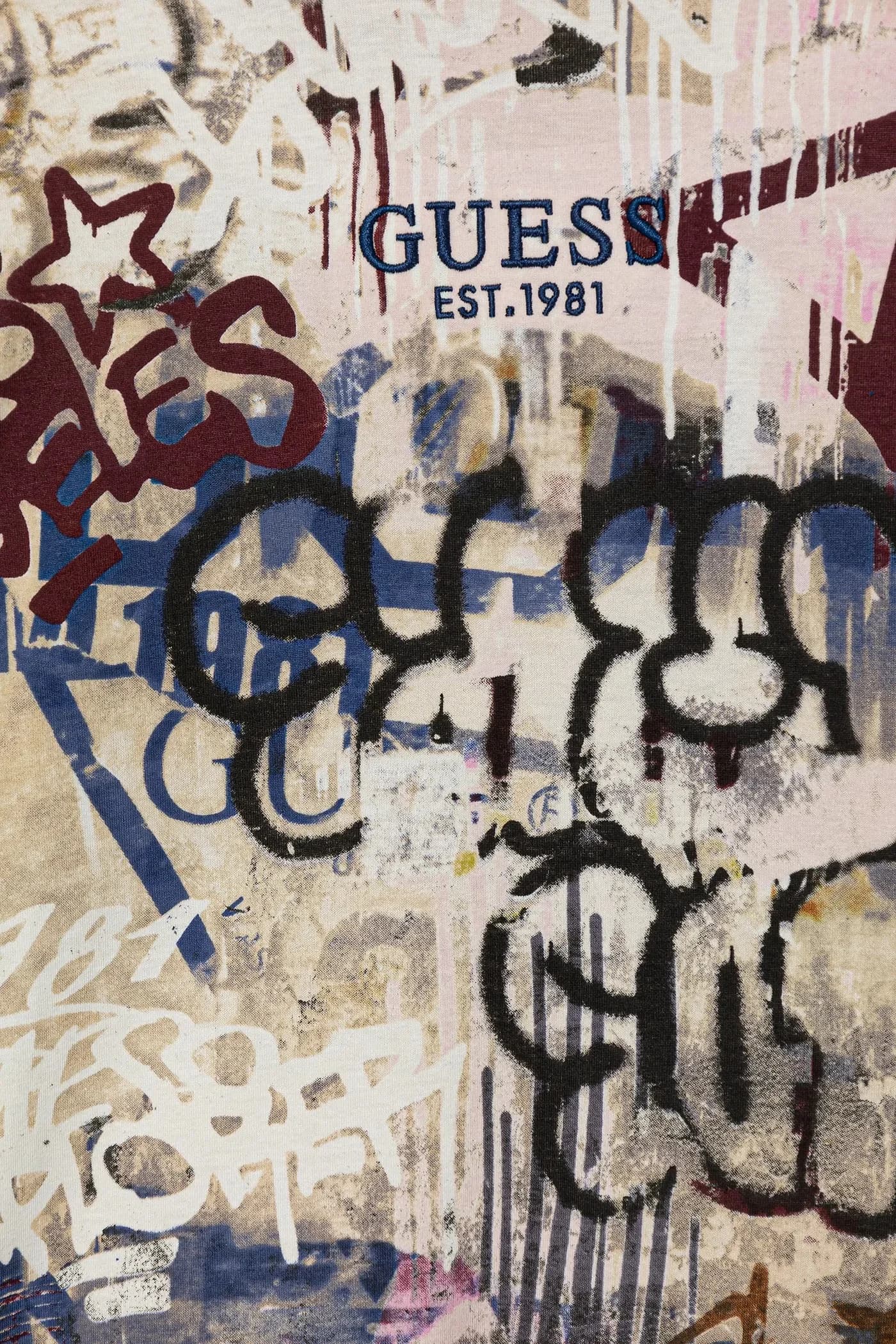 Детская хлопковая рубашка с длинным рукавом - фото 3