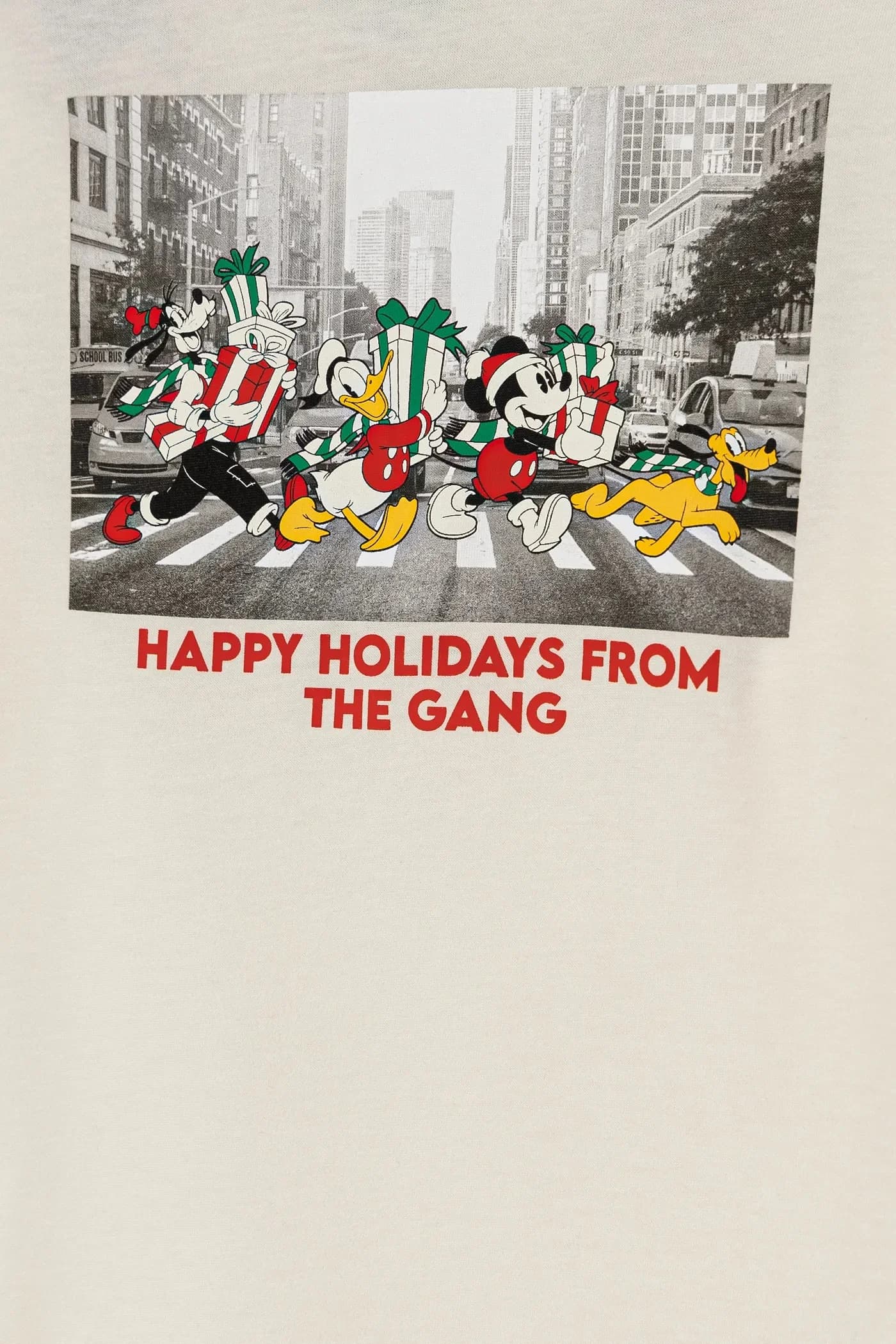 Лонгслив - фото 3