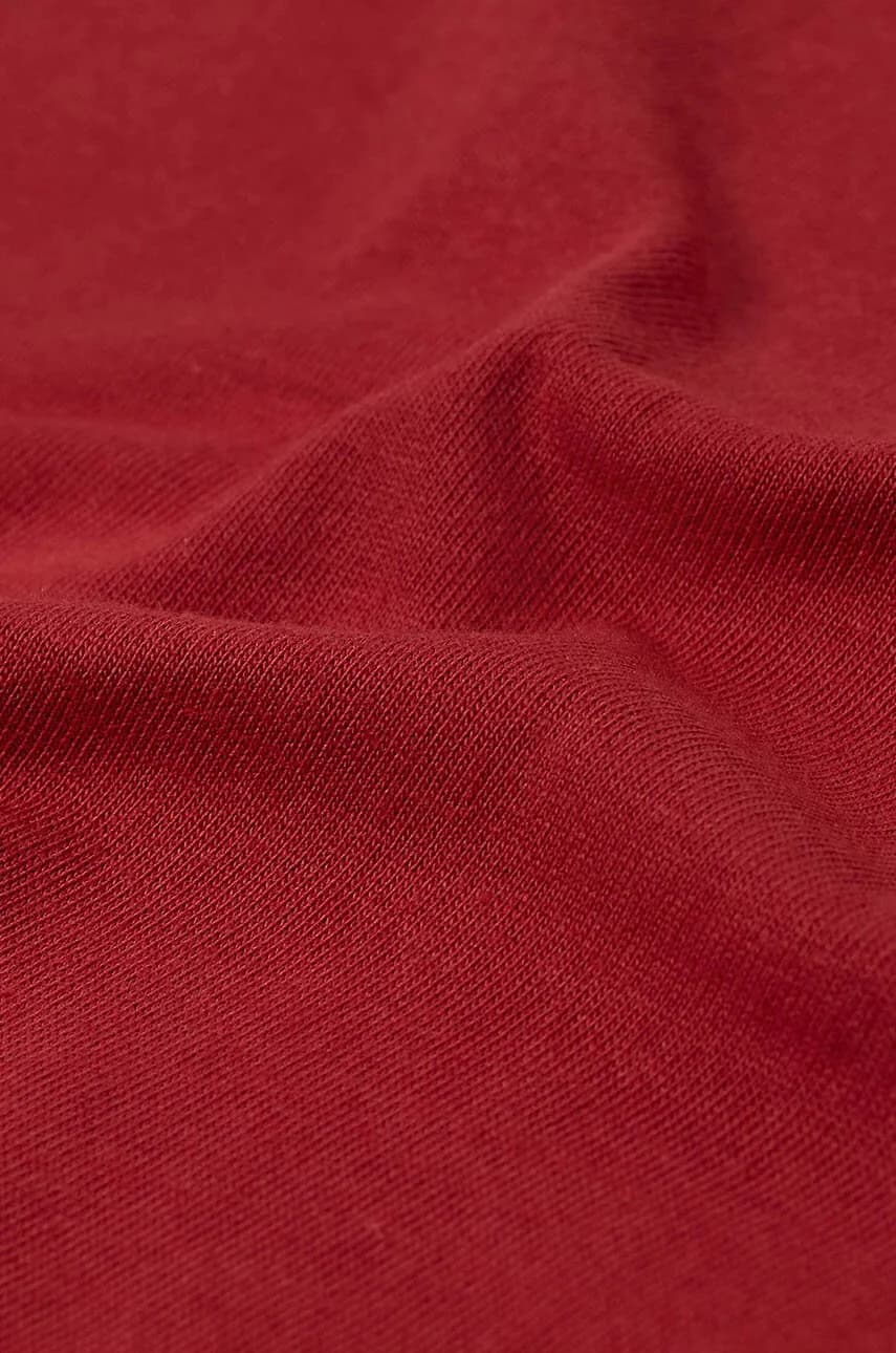 Детский хлопковый лонгслив LWTANO 620 - фото 4