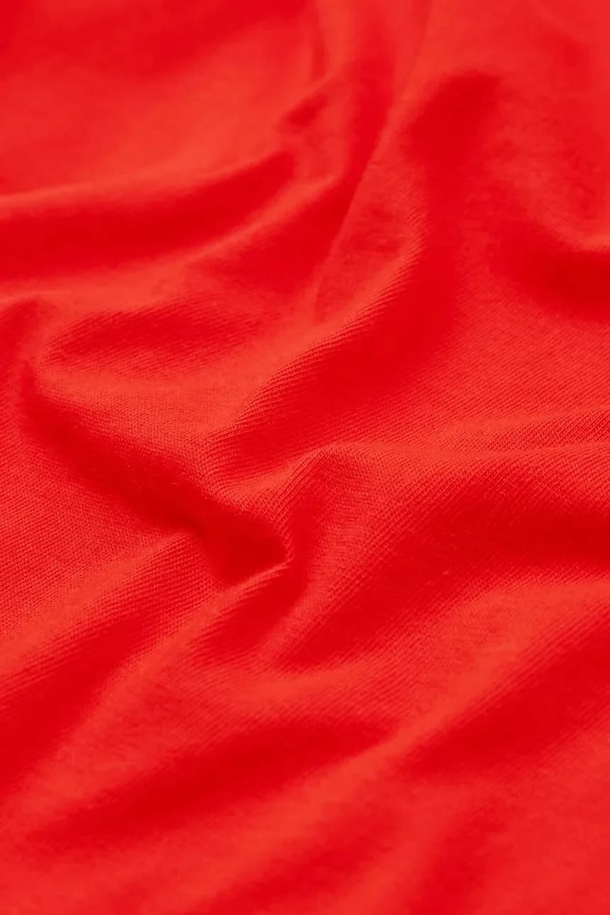 Детский хлопковый лонгслив LWTAFFY 622 - фото 4