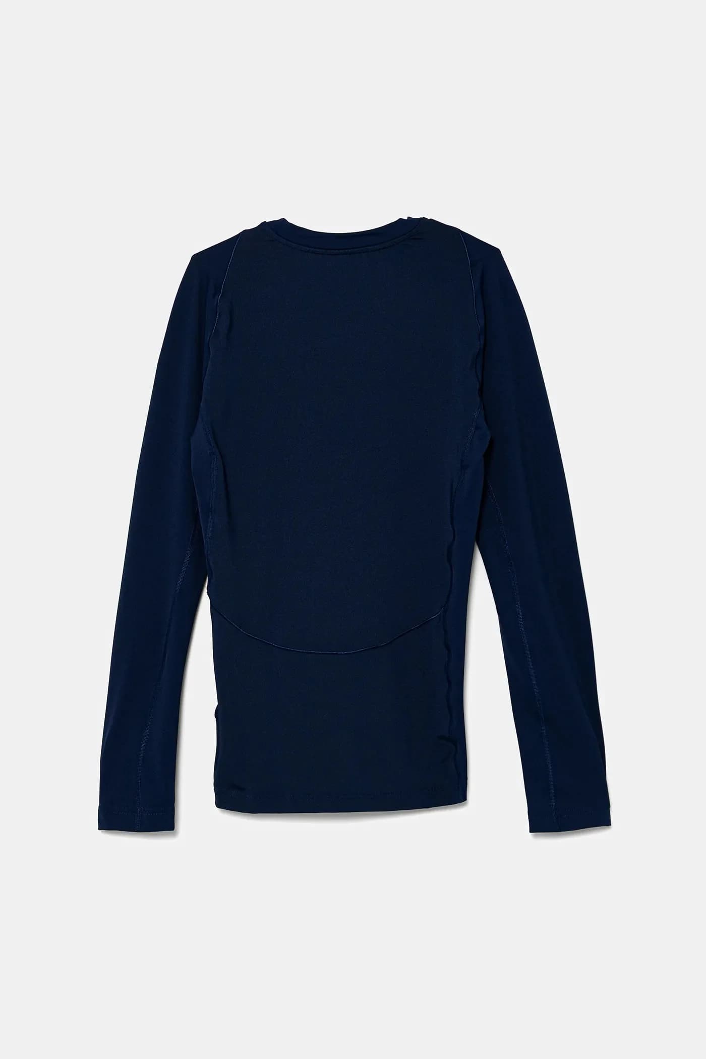 Детский лонгслив - фото 2