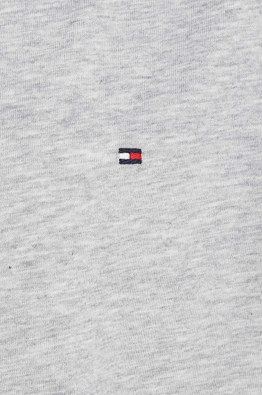 Детский лонгслив 74-176 см. - фото 4