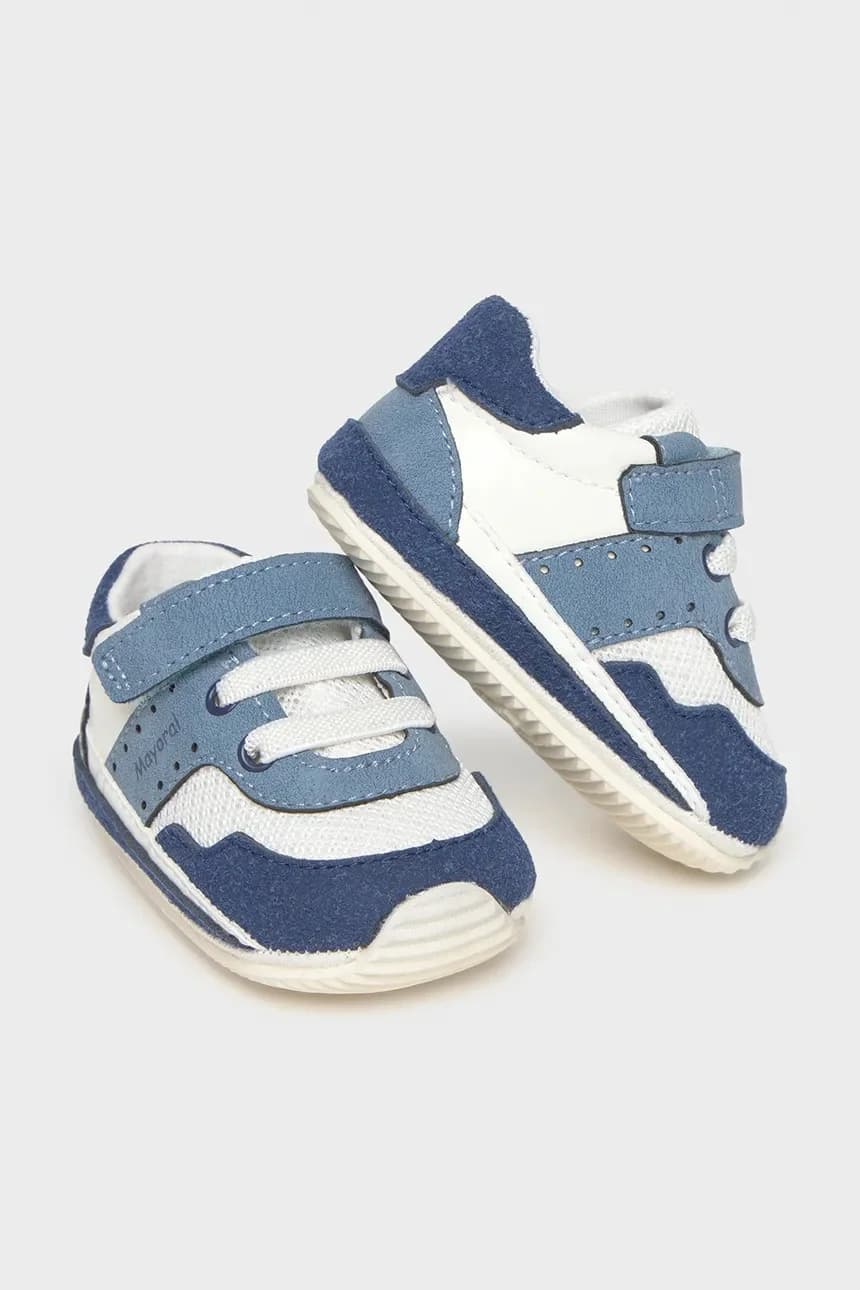 Детская обувь - фото 2