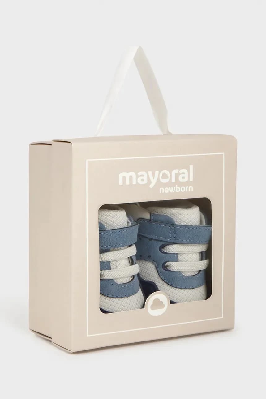 Детская обувь - фото 4