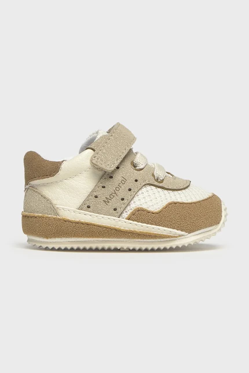 Детская обувь