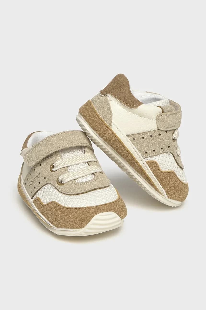 Детская обувь - фото 2