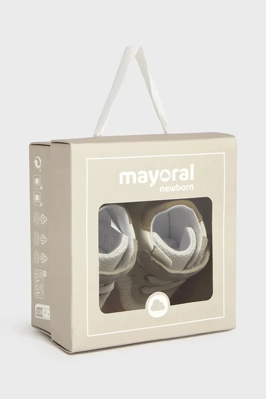 Детская обувь - фото 4