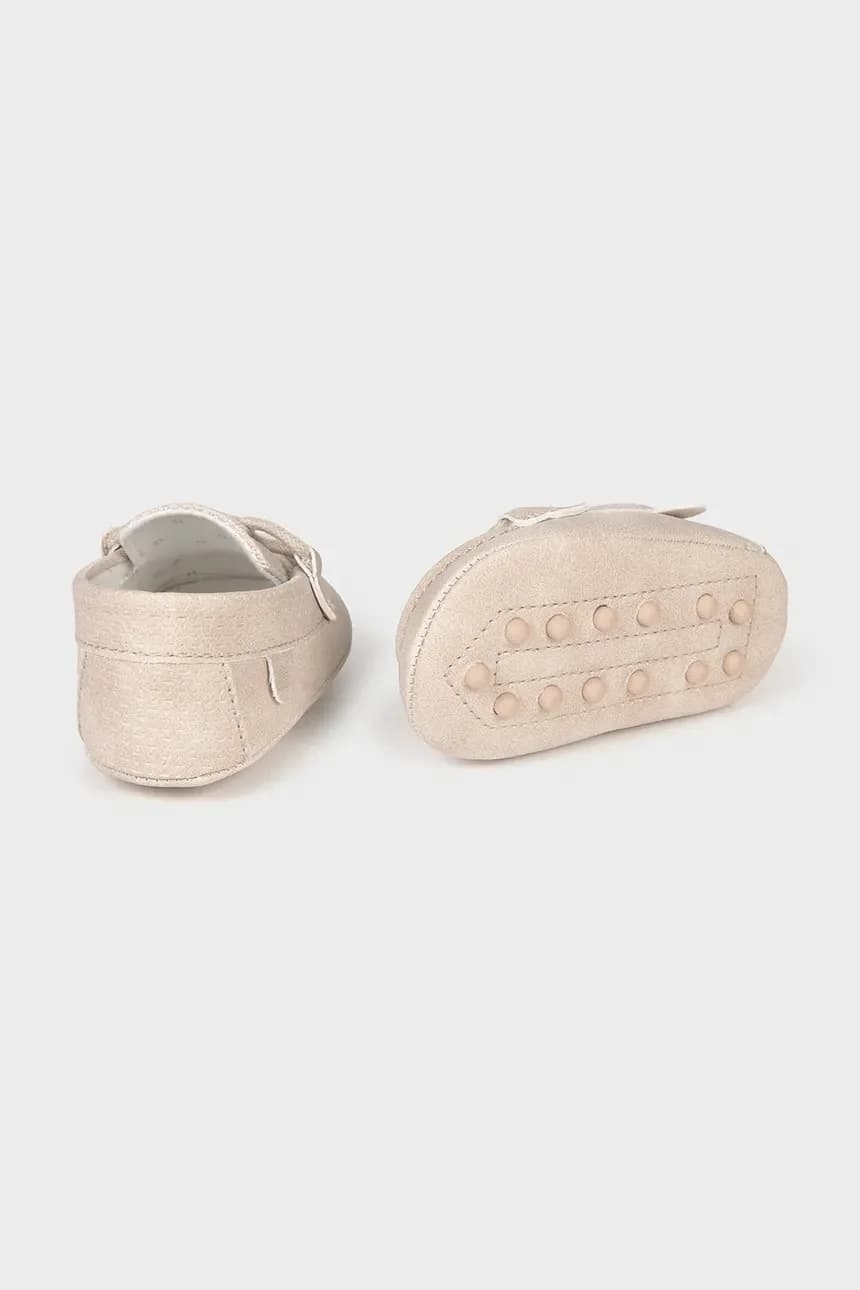 Детская обувь - фото 3