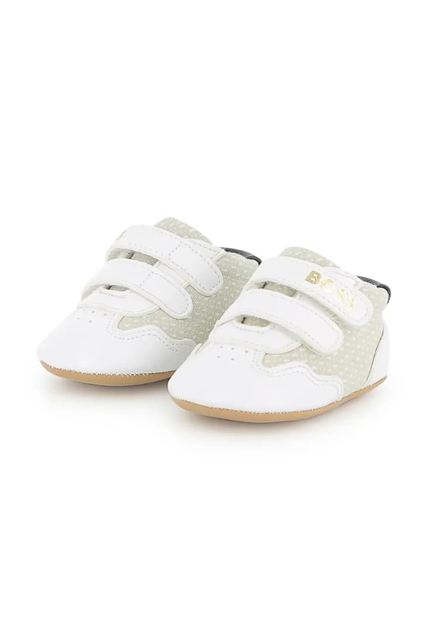 Детская обувь - фото 2