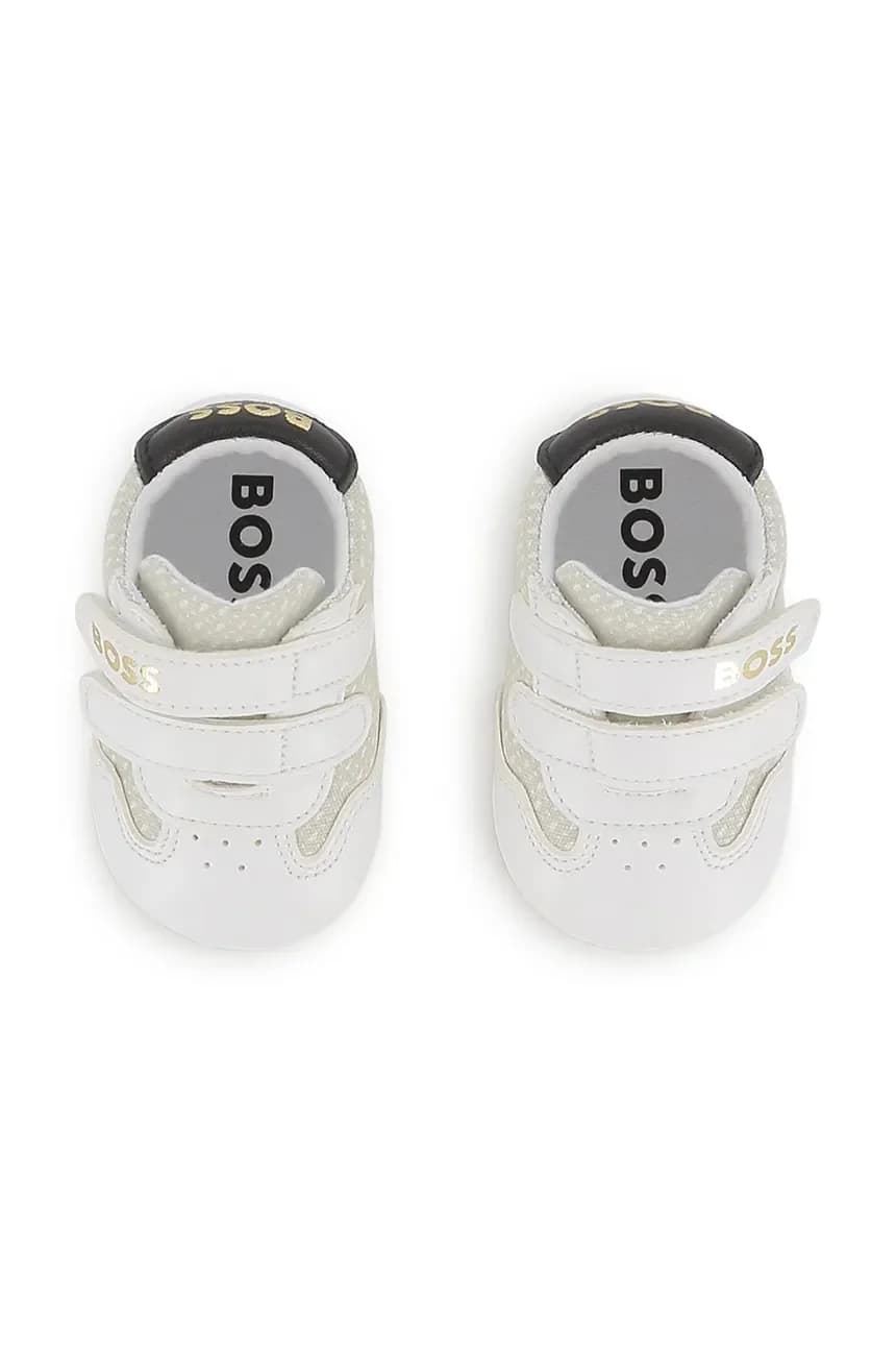 Детская обувь - фото 4