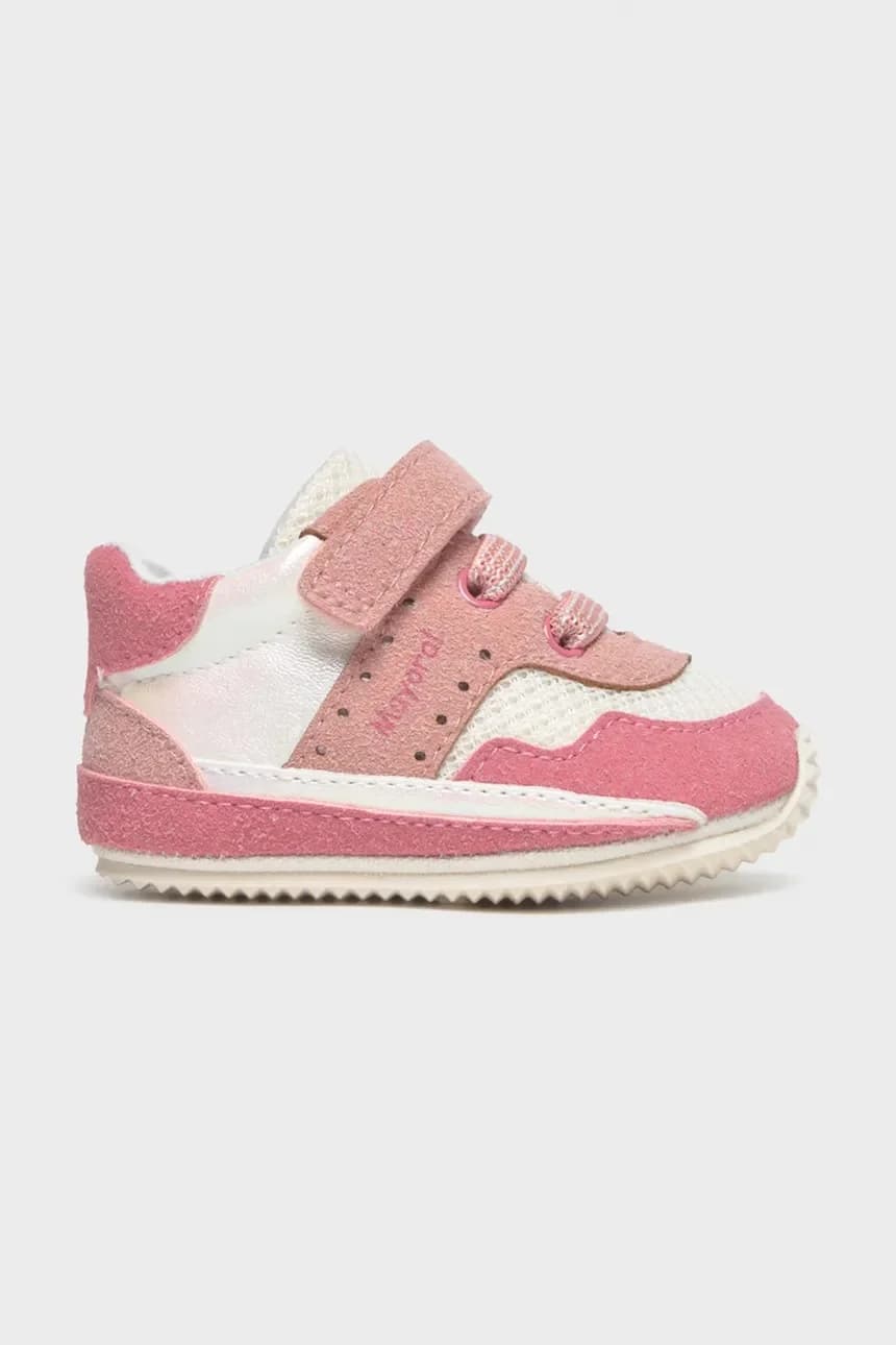 Детская обувь