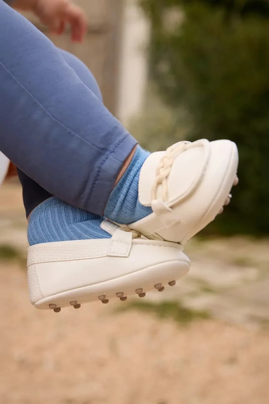 Детская обувь