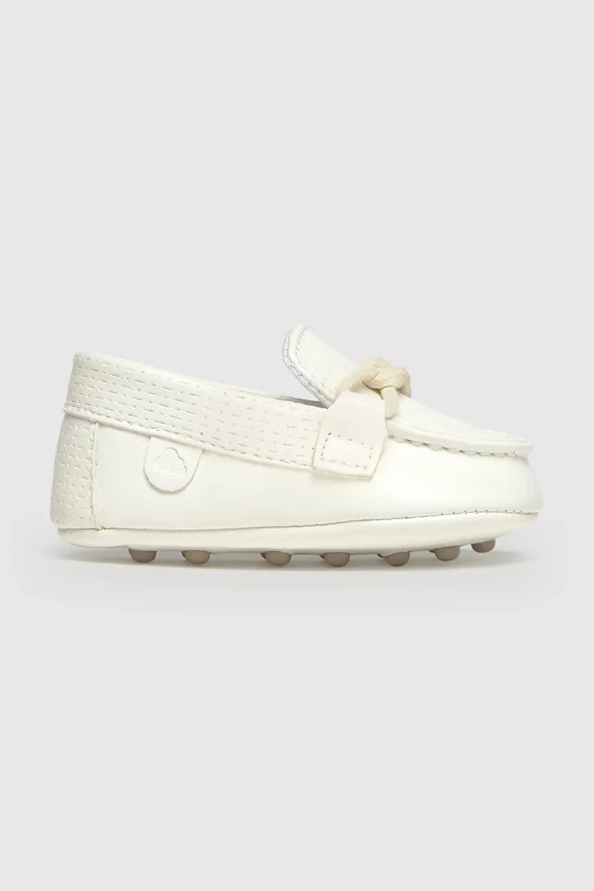 Детская обувь - фото 2