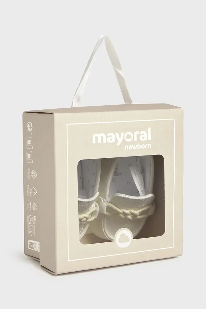 Детская обувь - фото 5