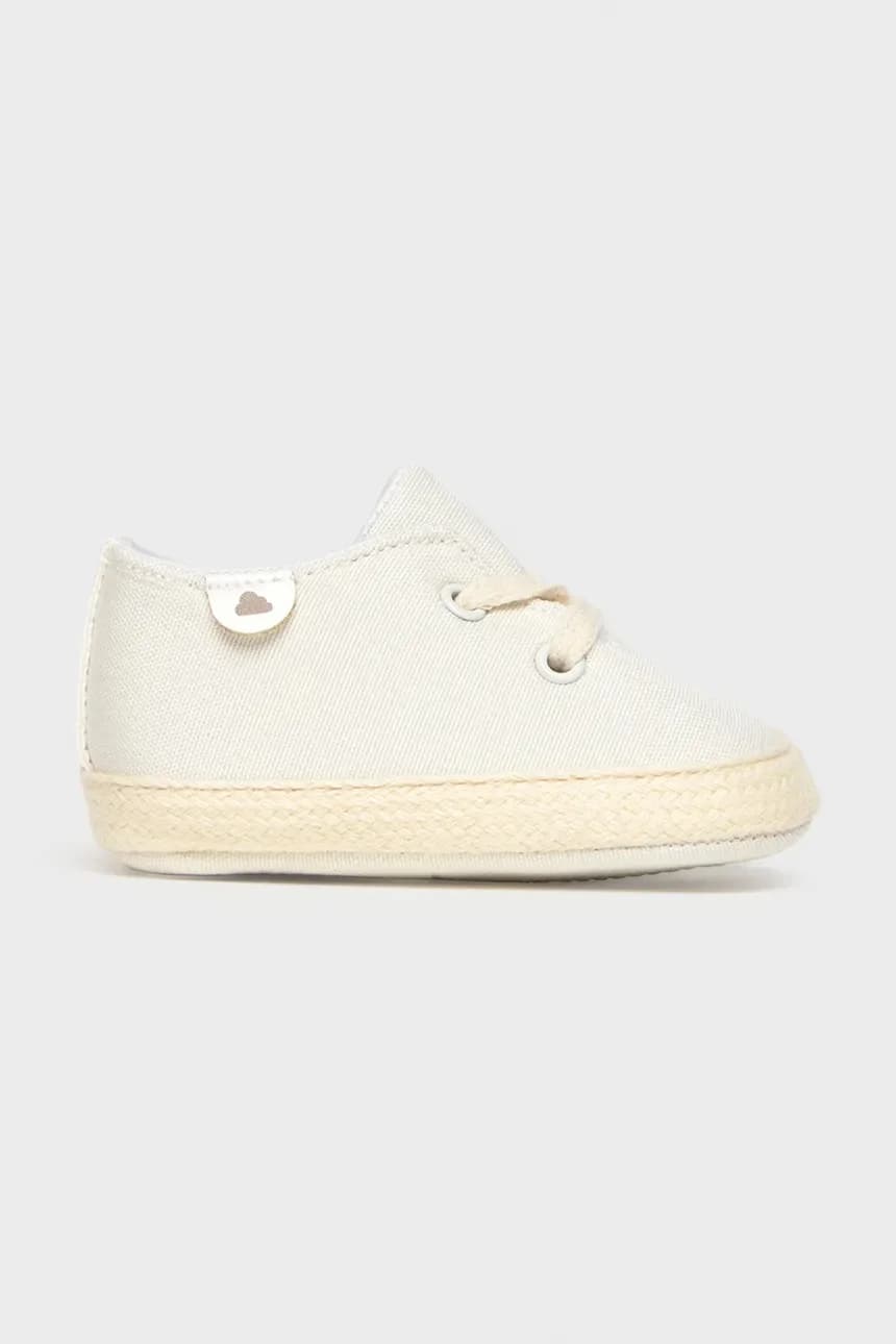 Детская обувь