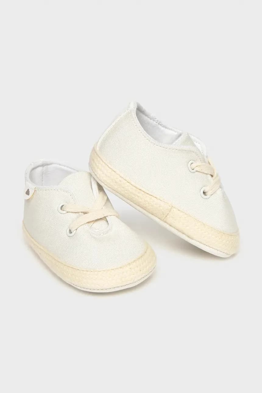 Детская обувь - фото 2