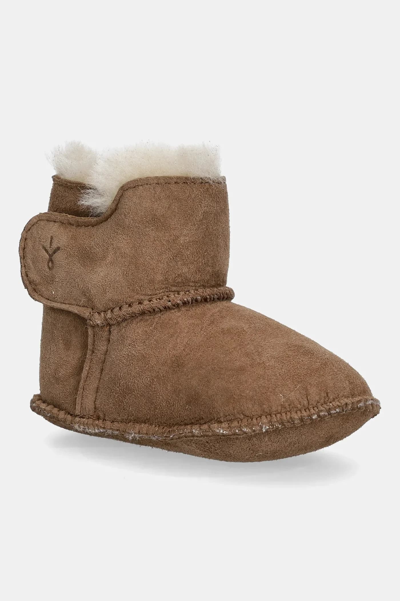 Детская обувь