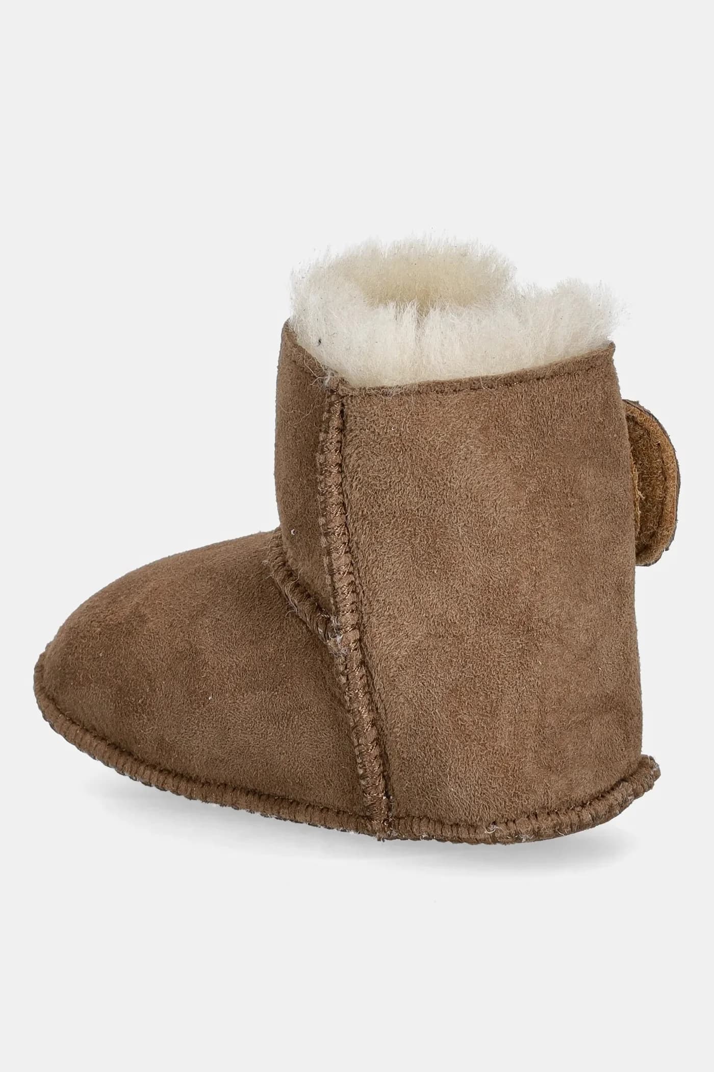 Детская обувь - фото 3