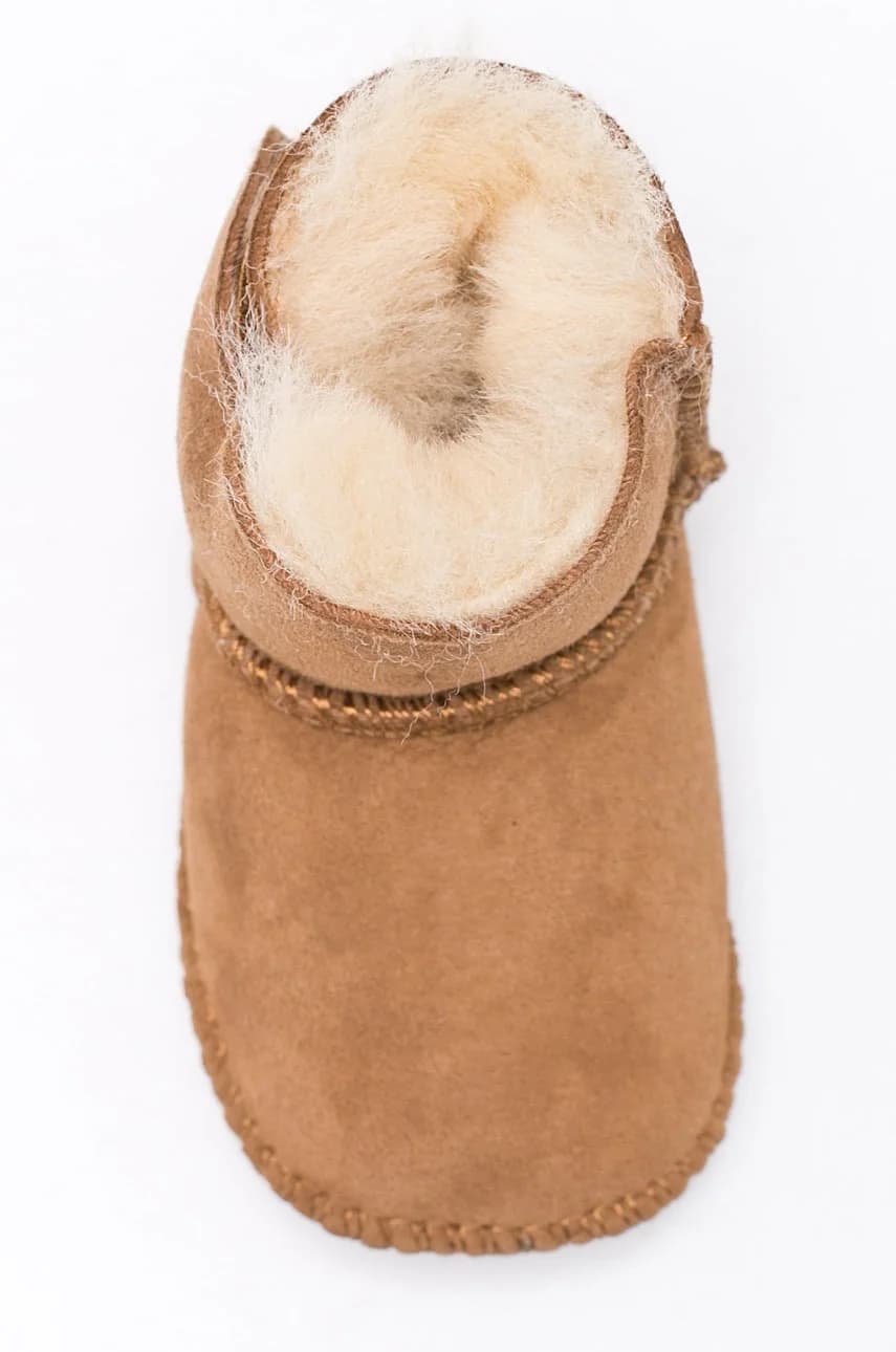 Детская обувь - фото 6