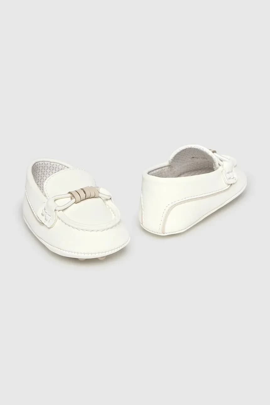 Детская обувь