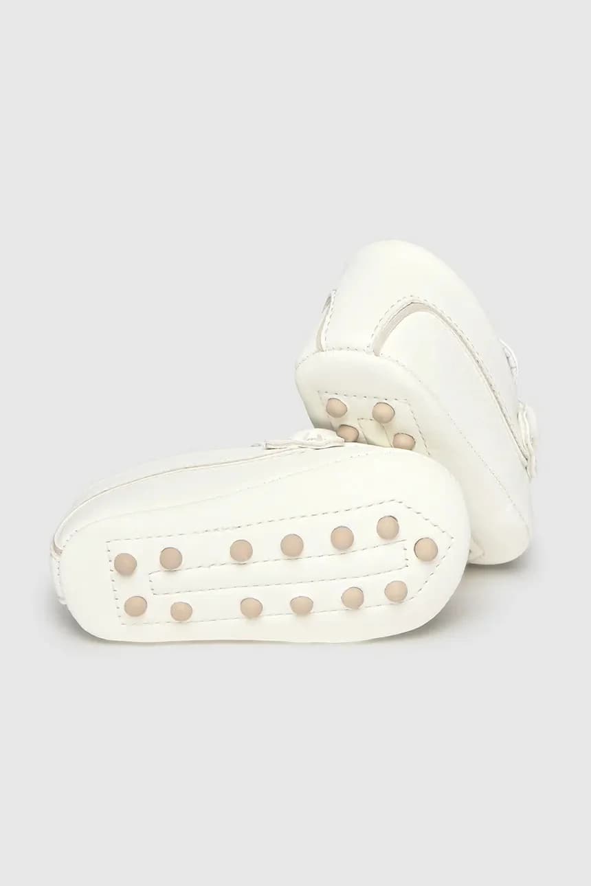 Детская обувь - фото 3