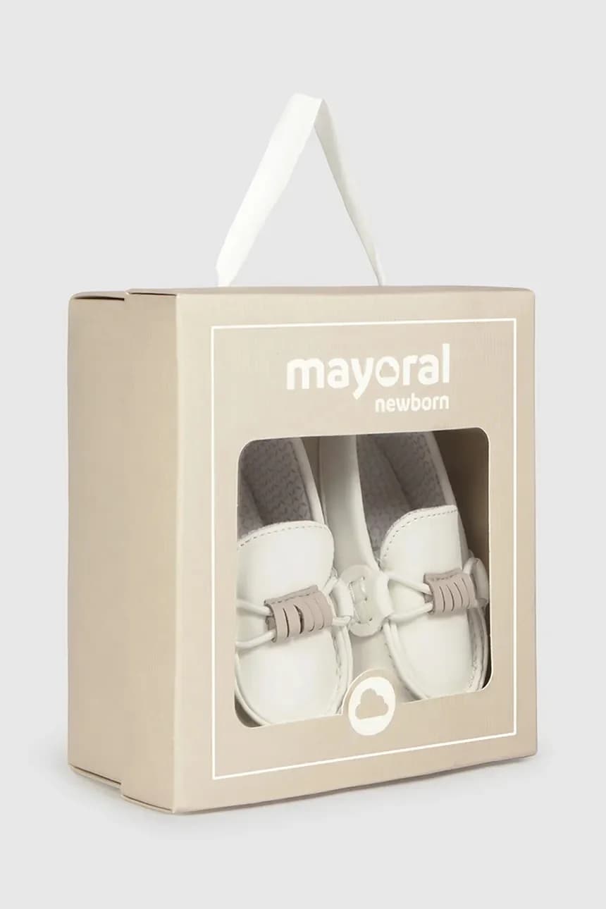 Детская обувь - фото 4