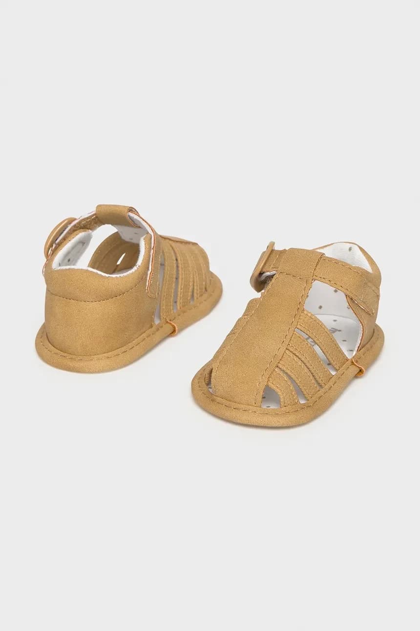 Детские сандалии - фото 2